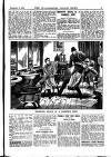 Illustrated Police News Saturday 02 September 1905 Page 13