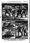 Illustrated Police News Saturday 02 September 1905 Page 16