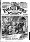 Illustrated Police News