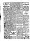 Illustrated Police News Saturday 04 November 1905 Page 2