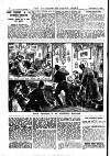 Illustrated Police News Saturday 04 November 1905 Page 4