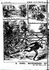 Illustrated Police News Saturday 04 November 1905 Page 8