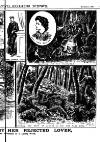 Illustrated Police News Saturday 04 November 1905 Page 9