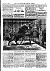 Illustrated Police News Saturday 04 November 1905 Page 13