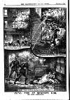 Illustrated Police News Saturday 04 November 1905 Page 16