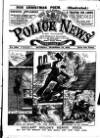 Illustrated Police News