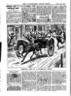 Illustrated Police News Saturday 30 December 1905 Page 4