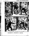 Illustrated Police News Saturday 30 December 1905 Page 8
