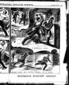 Illustrated Police News Saturday 30 December 1905 Page 9