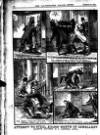 Illustrated Police News Saturday 30 December 1905 Page 16