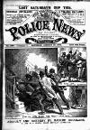 Illustrated Police News