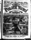 Illustrated Police News