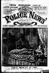 Illustrated Police News