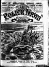 Illustrated Police News