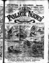 Illustrated Police News