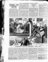 Illustrated Police News Saturday 28 July 1906 Page 4