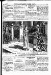 Illustrated Police News Saturday 28 July 1906 Page 13