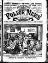 Illustrated Police News