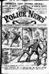 Illustrated Police News