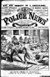 Illustrated Police News