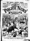 Illustrated Police News