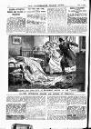 Illustrated Police News Saturday 01 June 1907 Page 4