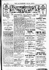 Illustrated Police News Saturday 01 June 1907 Page 11