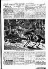 Illustrated Police News Saturday 01 June 1907 Page 13