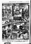 Illustrated Police News Saturday 01 June 1907 Page 16