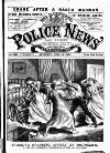 Illustrated Police News