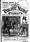 Illustrated Police News