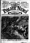 Illustrated Police News