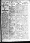 Illustrated Police News Saturday 04 January 1908 Page 7