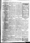 Illustrated Police News Saturday 01 February 1908 Page 3