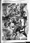 Illustrated Police News Saturday 01 February 1908 Page 5