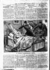 Illustrated Police News Saturday 22 February 1908 Page 4