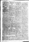 Illustrated Police News Saturday 22 February 1908 Page 7