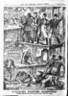Illustrated Police News Saturday 22 February 1908 Page 16
