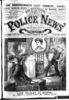 Illustrated Police News