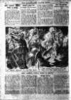 Illustrated Police News Saturday 14 March 1908 Page 4