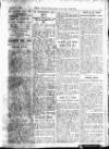 Illustrated Police News Saturday 14 March 1908 Page 7