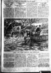 Illustrated Police News Saturday 14 March 1908 Page 13