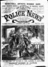 Illustrated Police News