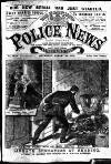 Illustrated Police News