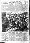 Illustrated Police News Saturday 05 September 1908 Page 4