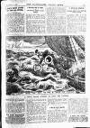 Illustrated Police News Saturday 05 September 1908 Page 13