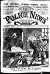 Illustrated Police News