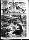 Illustrated Police News