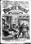 Illustrated Police News