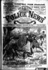 Illustrated Police News